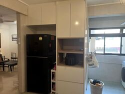 Blk 640 Rowell Road (Central Area), HDB 3 Rooms #627935881